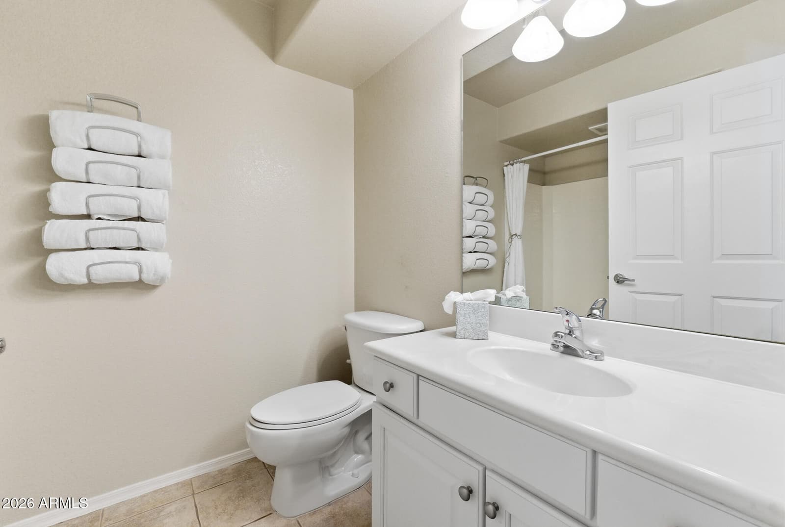 16631 E El Lago Boulevard 209, Fountain Hills, AZ 85268 — photo 15 of 15