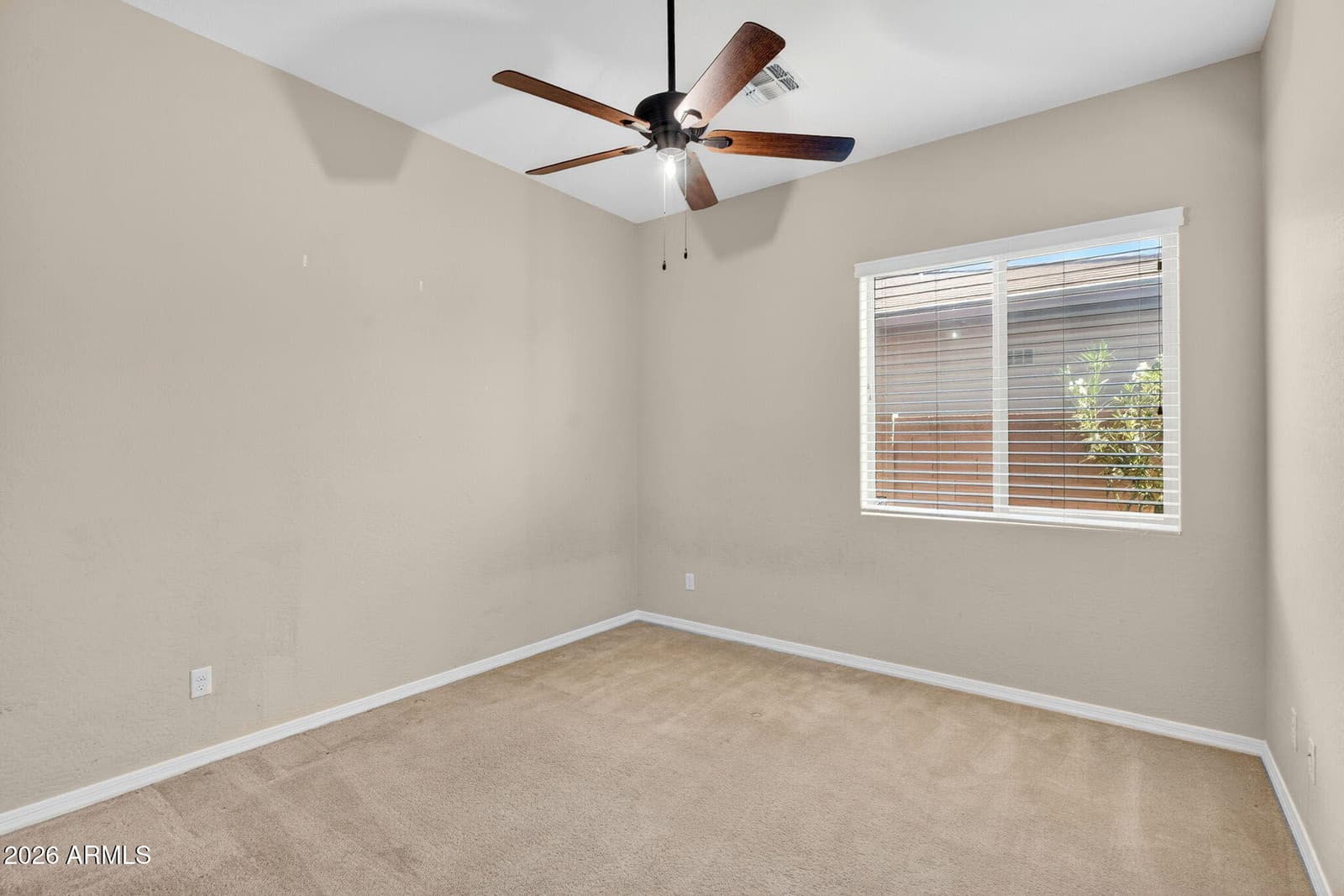 5413 N 194TH Drive, Litchfield Park, AZ 85340 — photo 23 of 39
