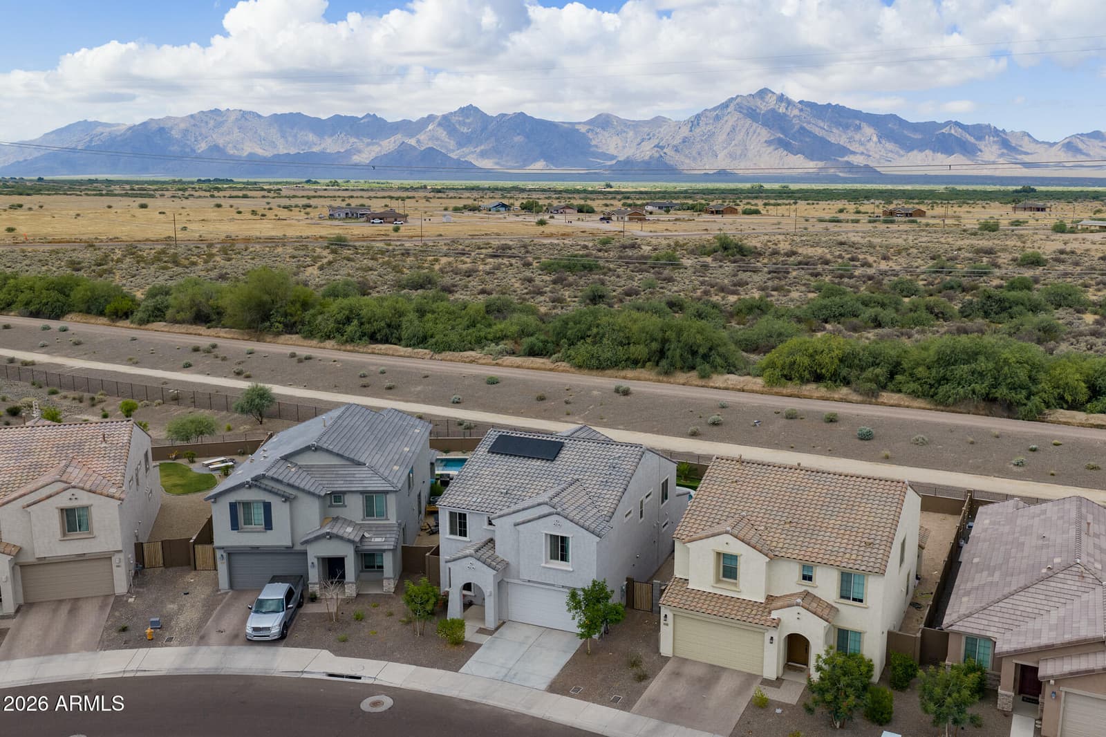 8834 S 70th Lane, Laveen, AZ 85339 — photo 41 of 51