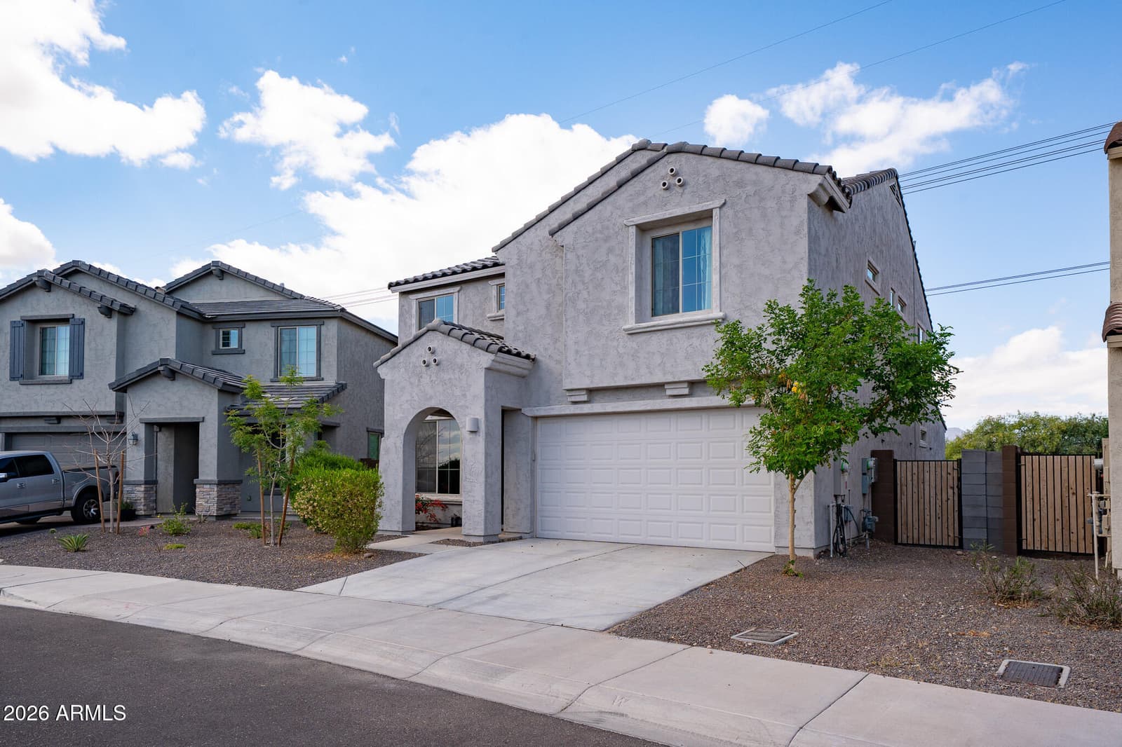8834 S 70th Lane, Laveen, AZ 85339 — photo 48 of 51