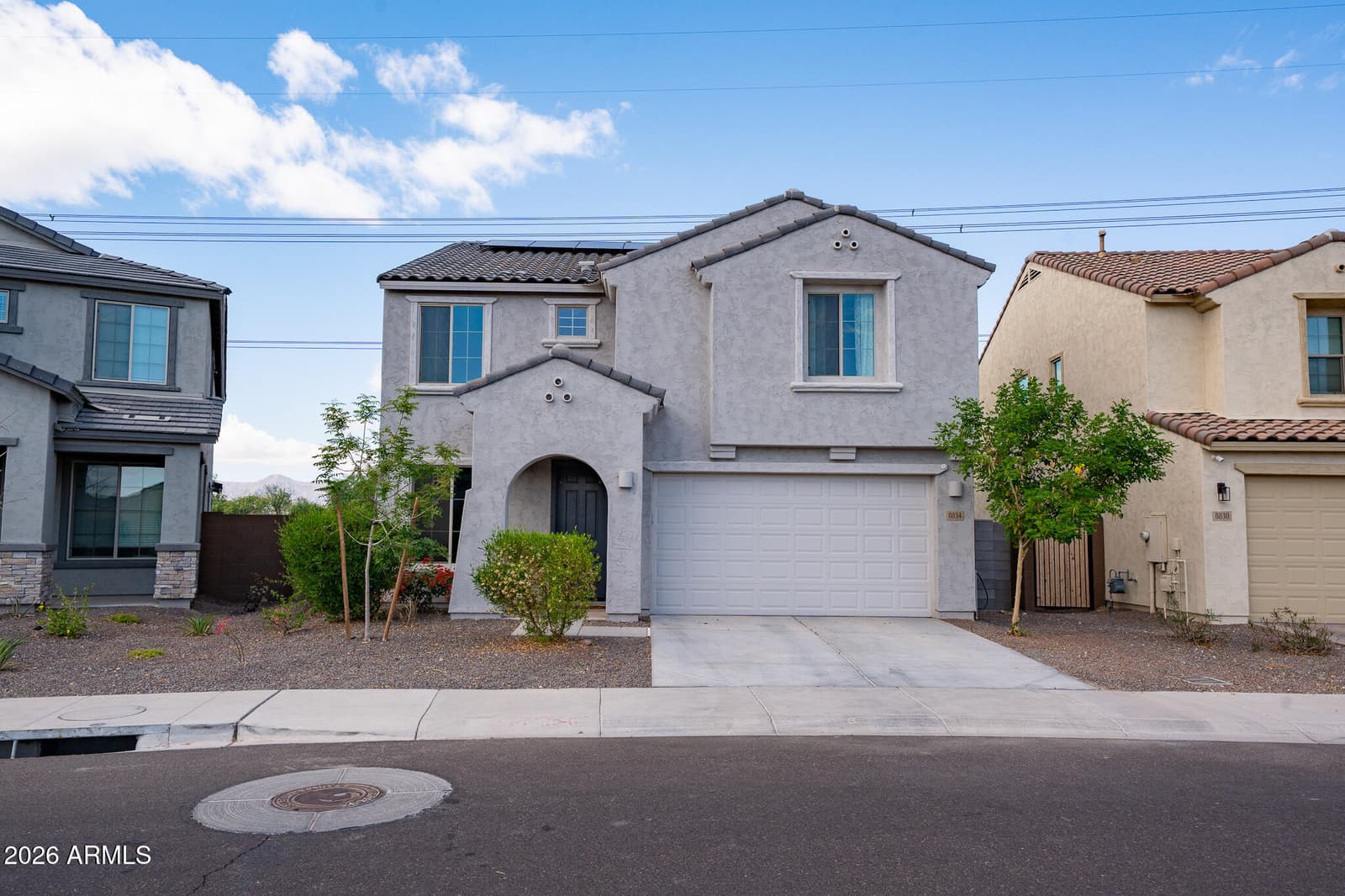 8834 S 70th Lane, Laveen, AZ 85339 — photo 3 of 51