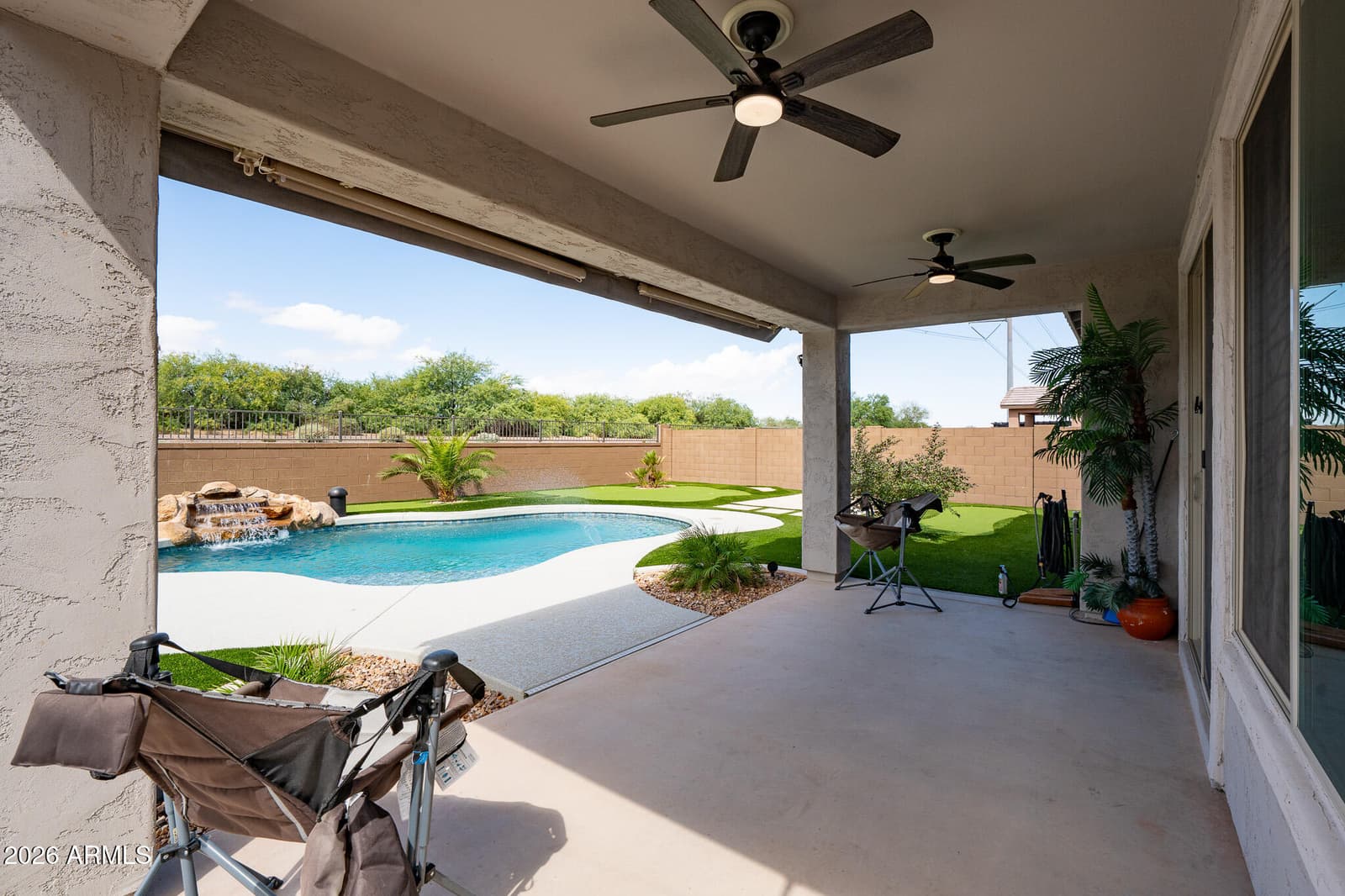 8834 S 70th Lane, Laveen, AZ 85339 — photo 32 of 51