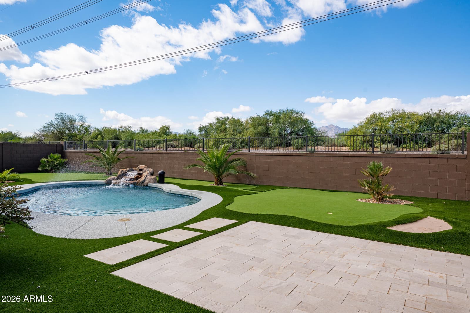 8834 S 70th Lane, Laveen, AZ 85339 — photo 37 of 51