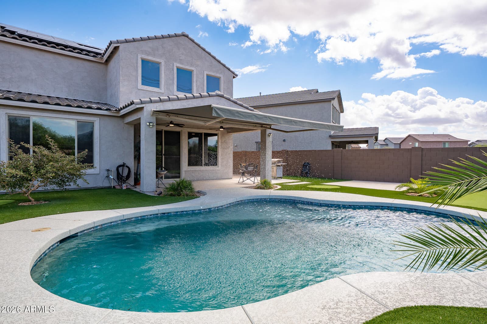 8834 S 70th Lane, Laveen, AZ 85339 — photo 51 of 51