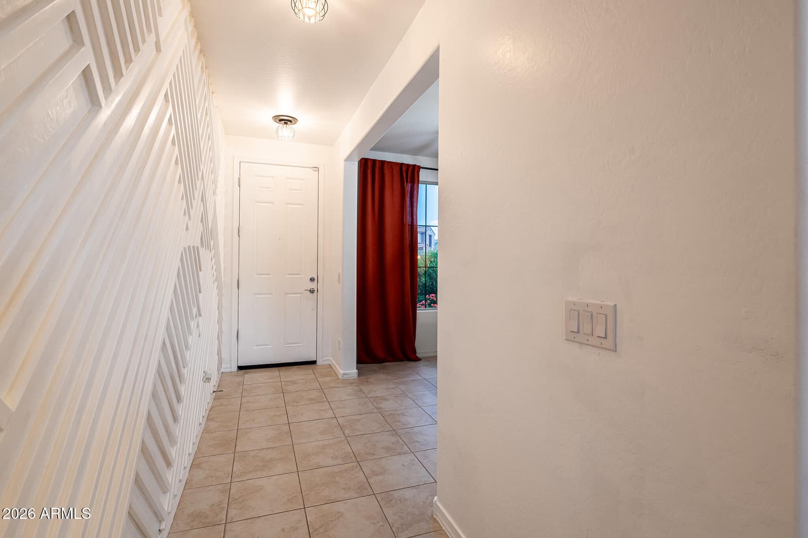 8834 S 70th Lane, Laveen, AZ 85339 — photo 4 of 51