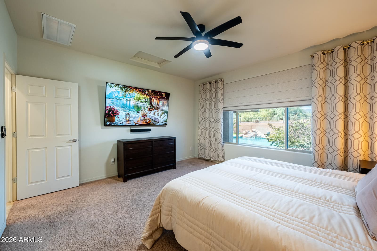 8834 S 70th Lane, Laveen, AZ 85339 — photo 17 of 51