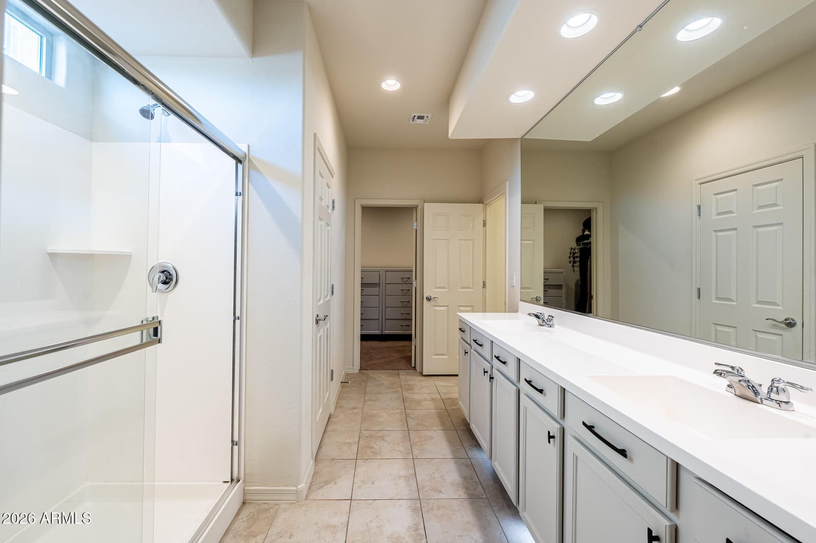 8834 S 70th Lane, Laveen, AZ 85339 — photo 18 of 51