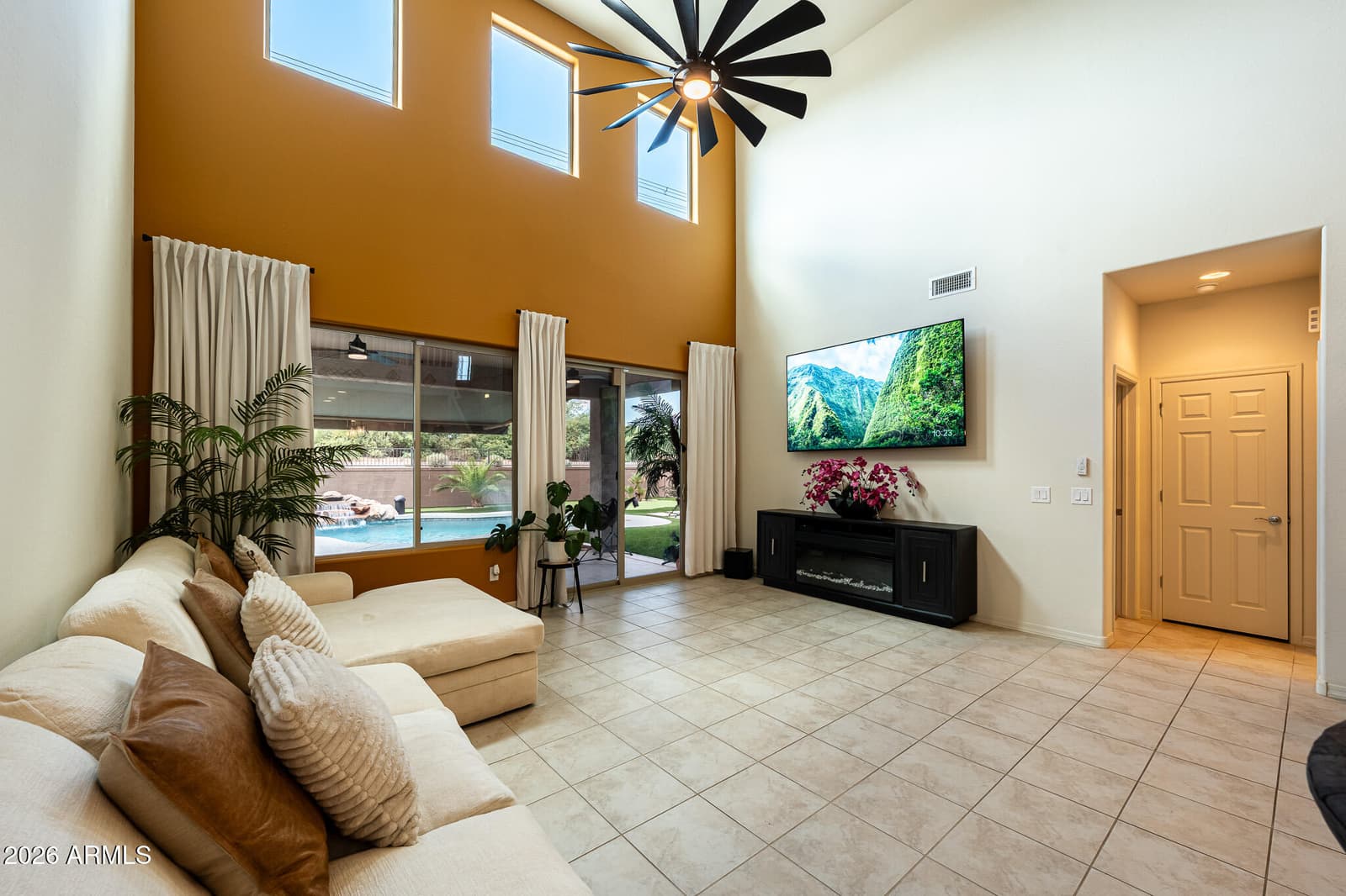 8834 S 70th Lane, Laveen, AZ 85339 — photo 8 of 51