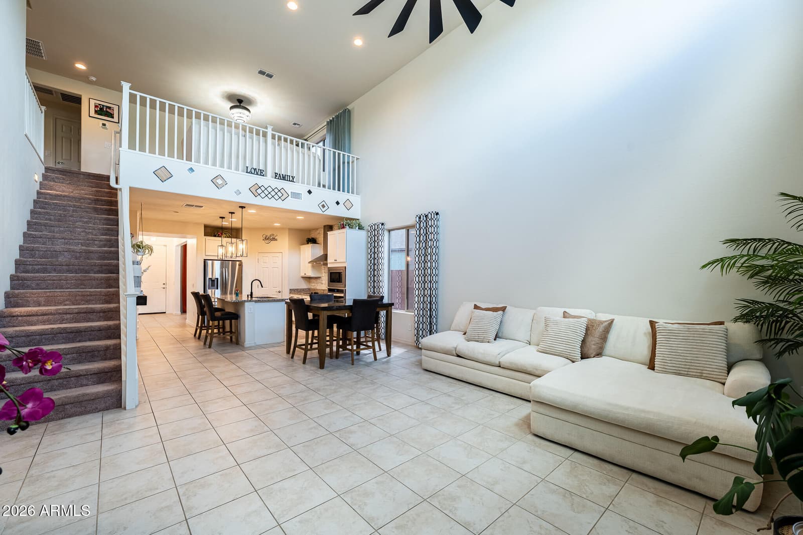 8834 S 70th Lane, Laveen, AZ 85339 — photo 15 of 51
