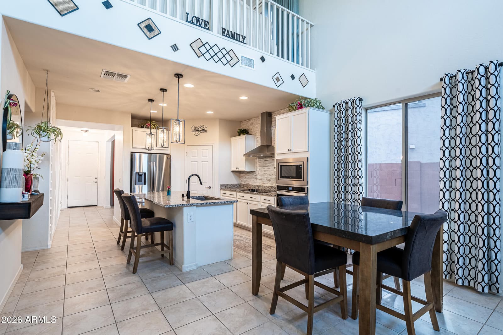 8834 S 70th Lane, Laveen, AZ 85339 — photo 12 of 51