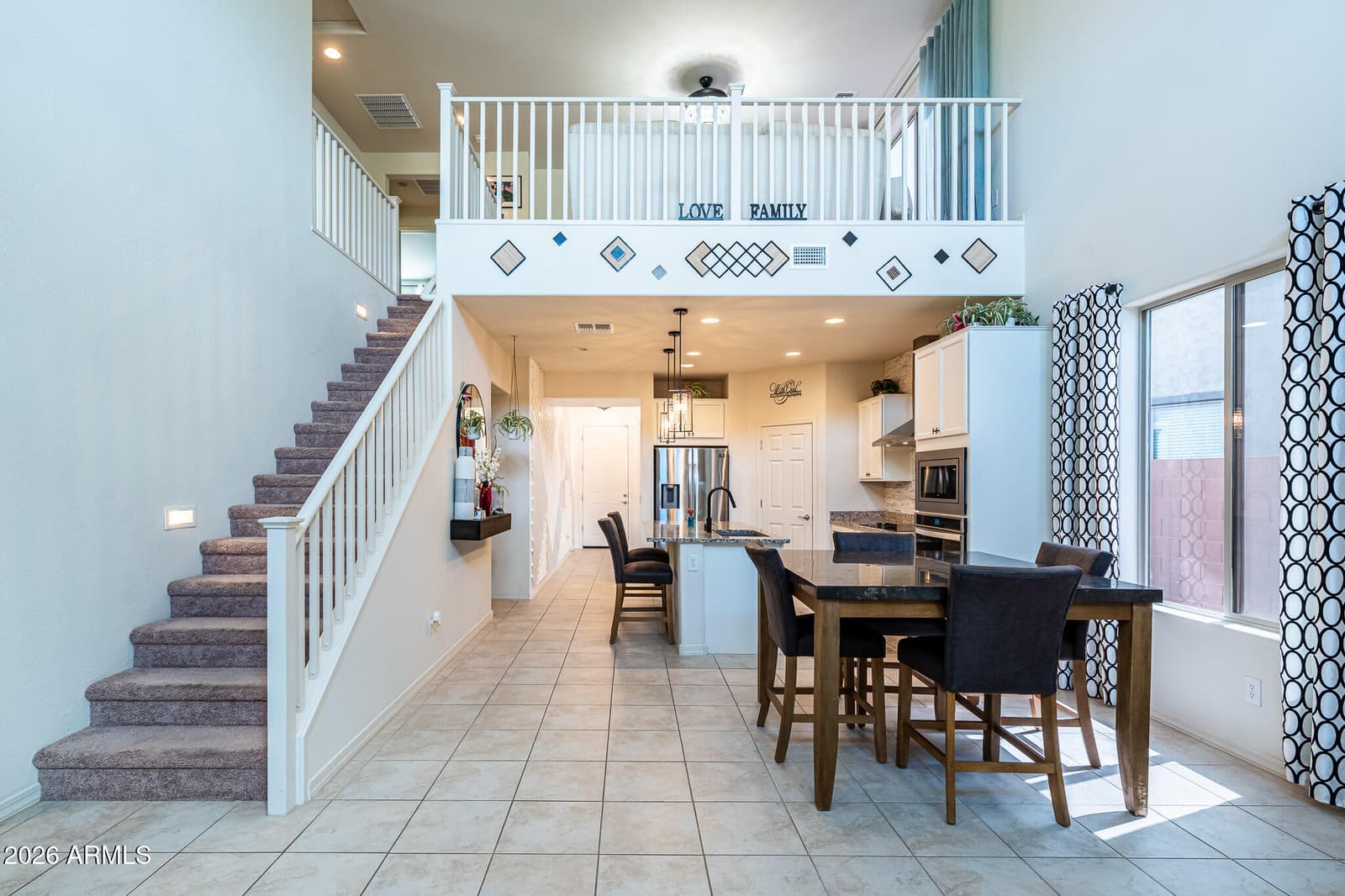 8834 S 70th Lane, Laveen, AZ 85339 — photo 14 of 51