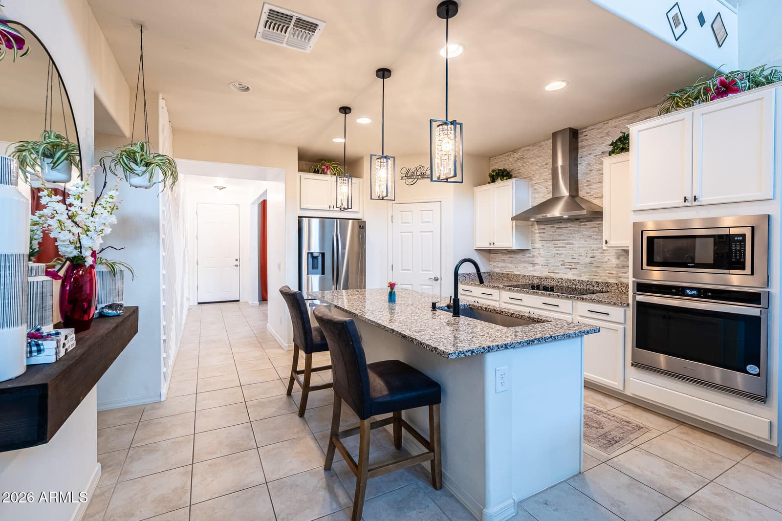 8834 S 70th Lane, Laveen, AZ 85339 — photo 10 of 51