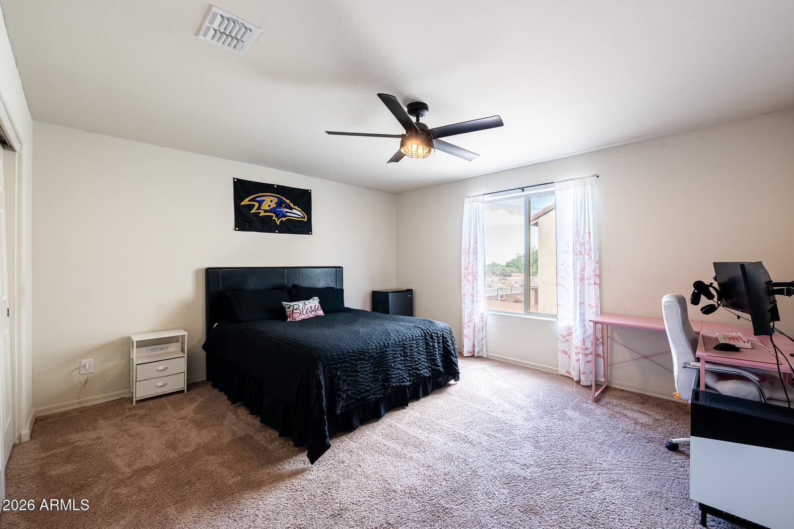 8834 S 70th Lane, Laveen, AZ 85339 — photo 22 of 51