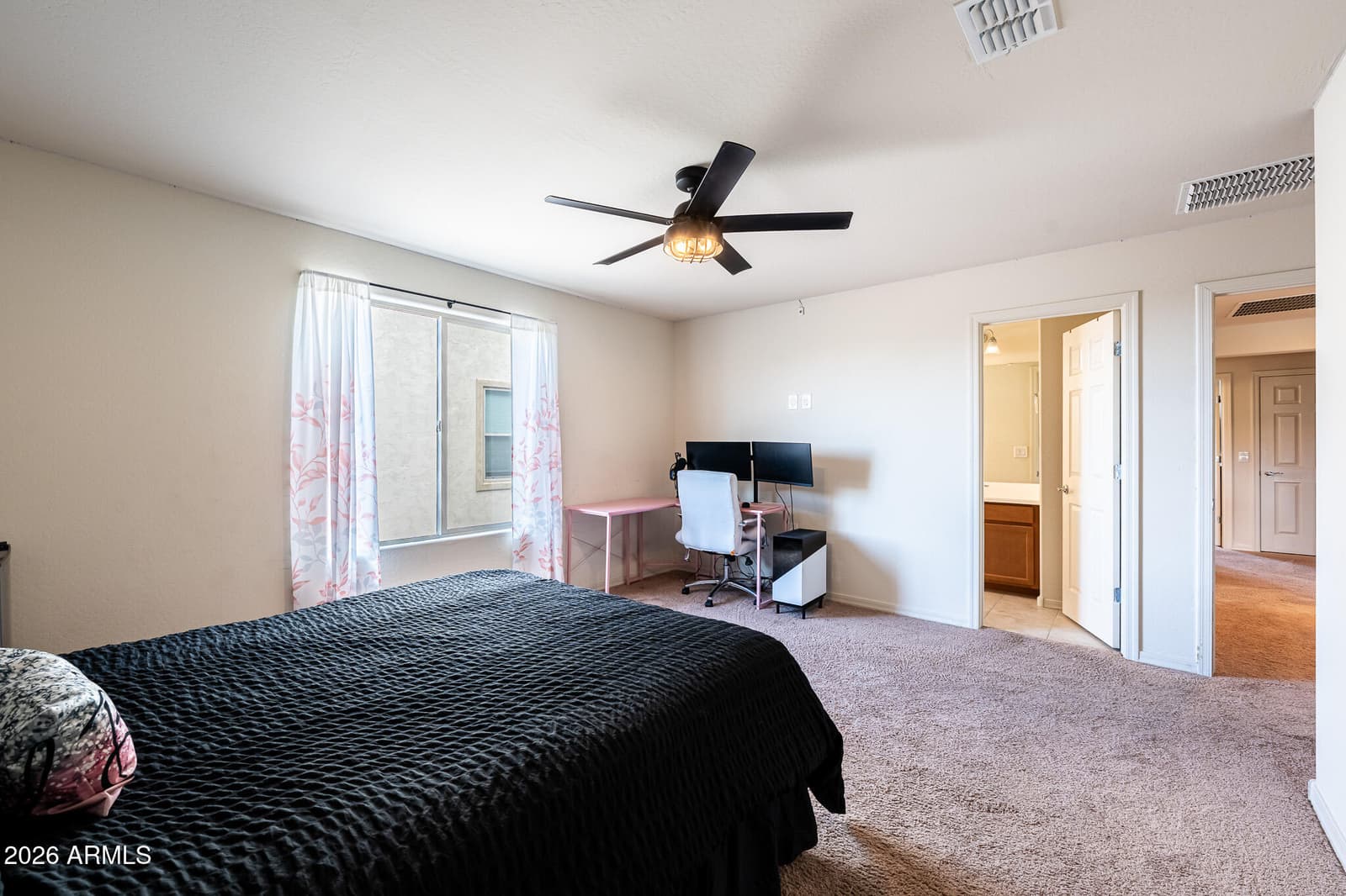 8834 S 70th Lane, Laveen, AZ 85339 — photo 23 of 51