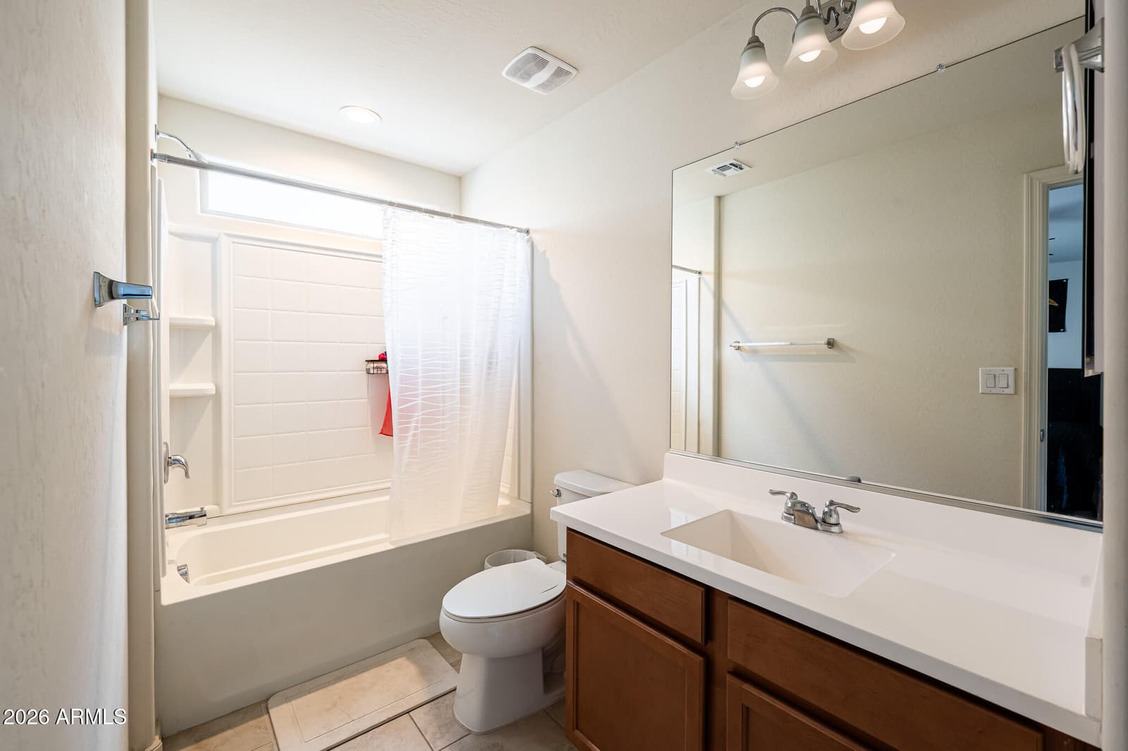 8834 S 70th Lane, Laveen, AZ 85339 — photo 24 of 51