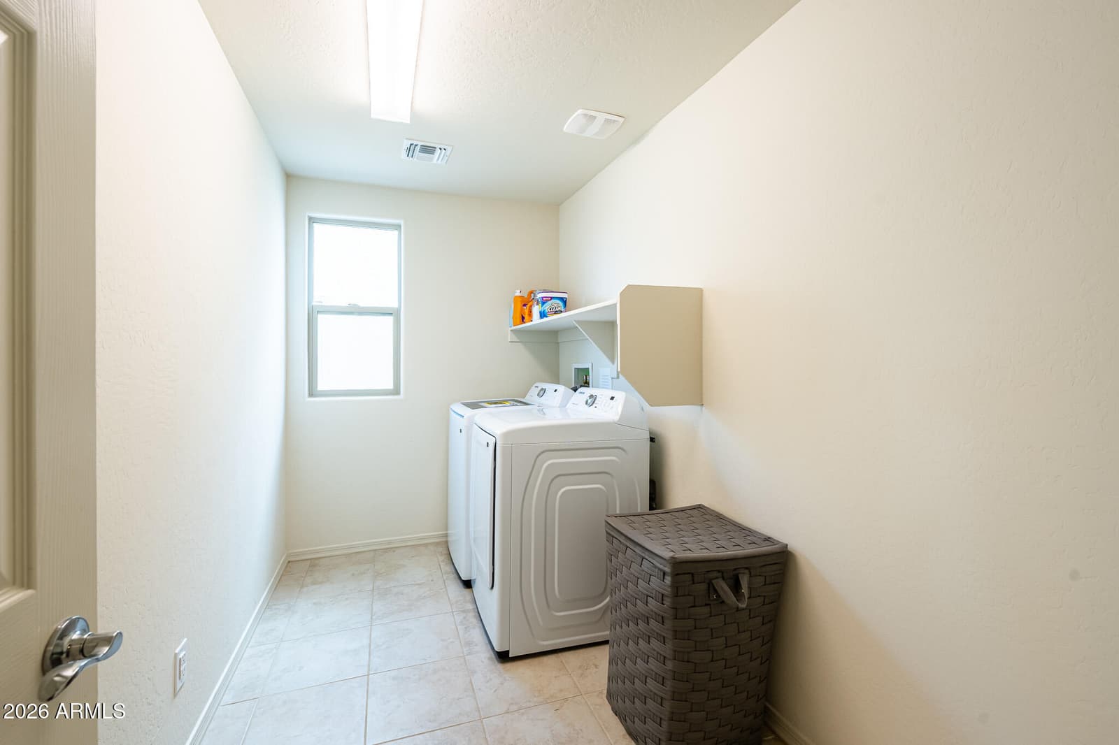 8834 S 70th Lane, Laveen, AZ 85339 — photo 25 of 51