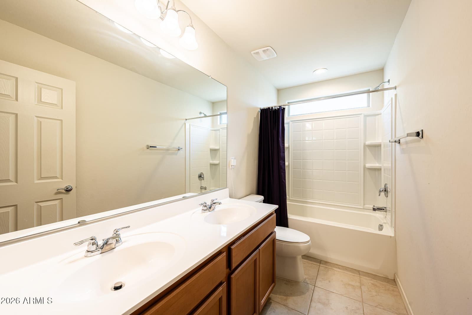 8834 S 70th Lane, Laveen, AZ 85339 — photo 28 of 51