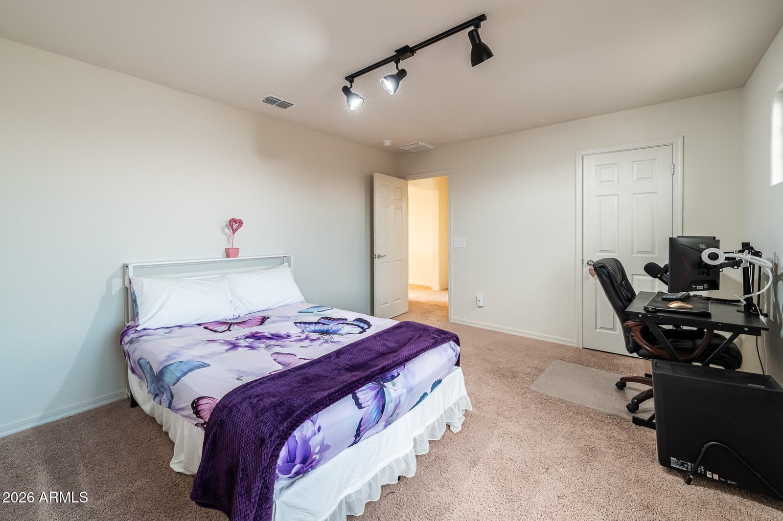 8834 S 70th Lane, Laveen, AZ 85339 — photo 30 of 51