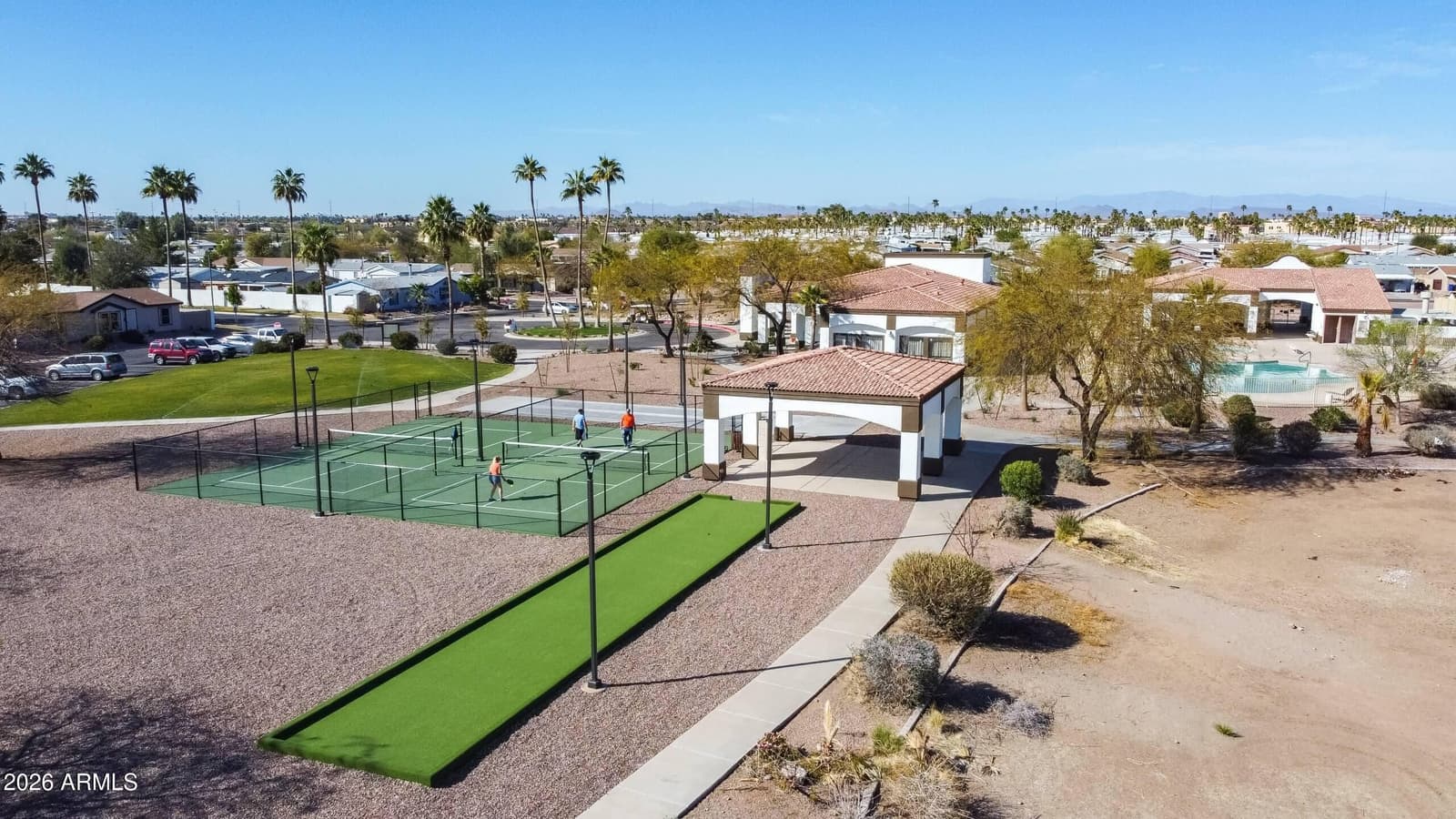 16101 N El Mirage Road 317, El Mirage, AZ 85335 — photo 29 of 46