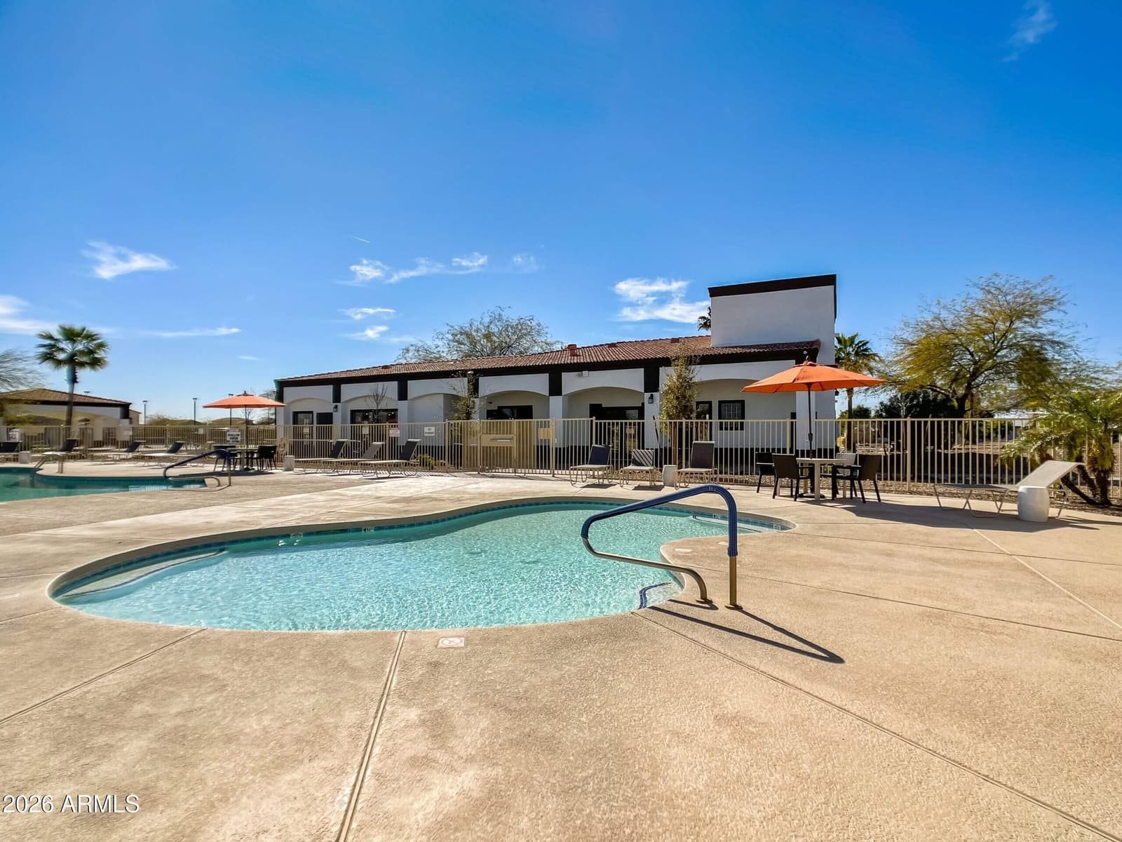 16101 N El Mirage Road 317, El Mirage, AZ 85335 — photo 37 of 46