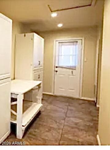 15247 N 52nd Avenue, Glendale, AZ 85306 — photo 4 of 6
