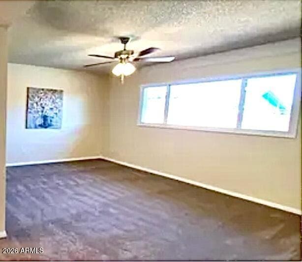 15247 N 52nd Avenue, Glendale, AZ 85306 — photo 5 of 6