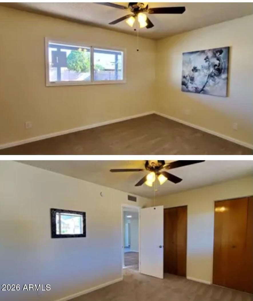 15247 N 52nd Avenue, Glendale, AZ 85306 — photo 6 of 6