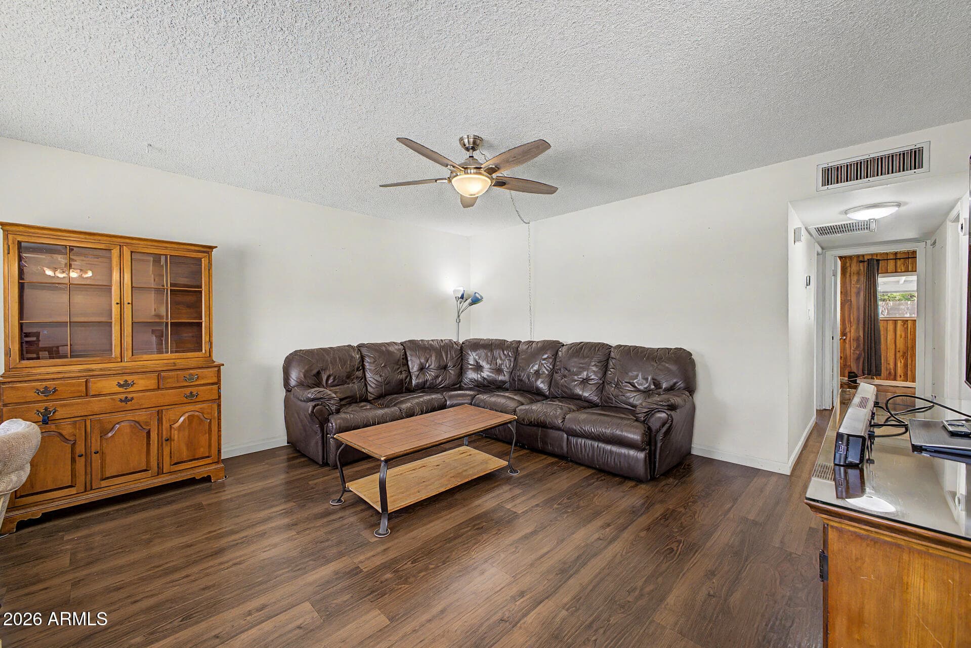 10210 N 97TH Drive A, Peoria, AZ 85345 — photo 6 of 18