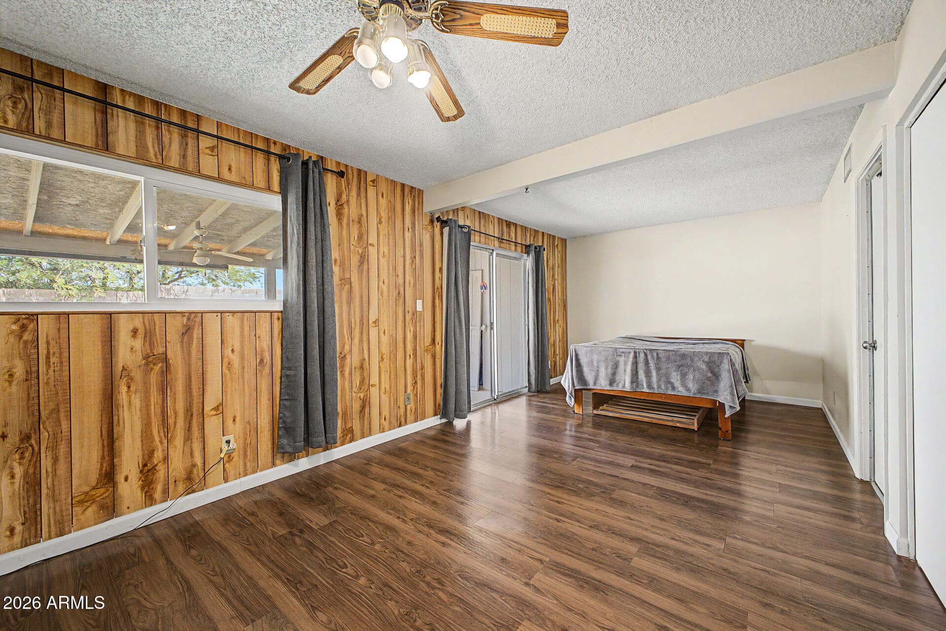 10210 N 97TH Drive A, Peoria, AZ 85345 — photo 7 of 18