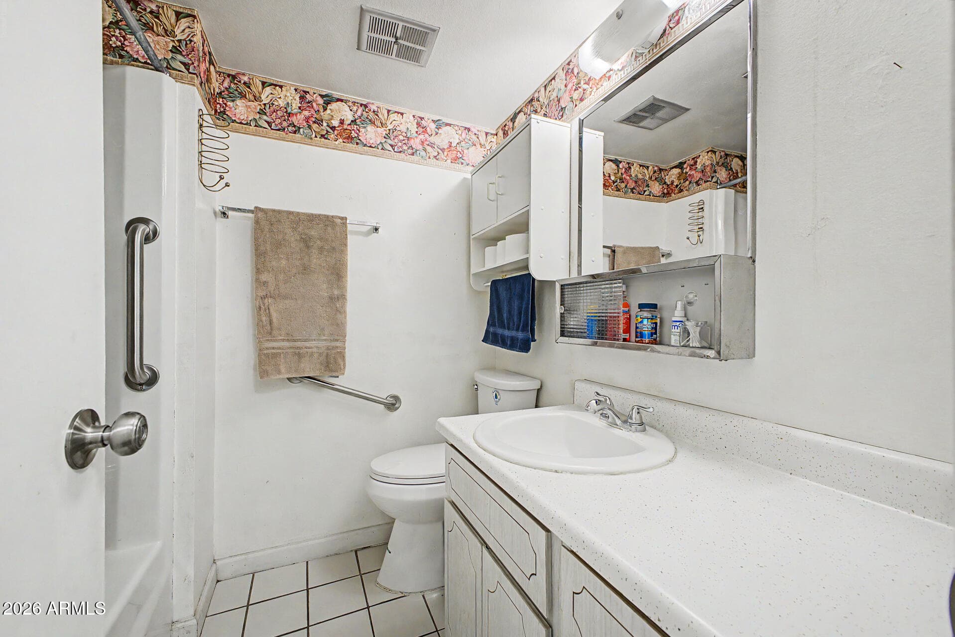10210 N 97TH Drive A, Peoria, AZ 85345 — photo 14 of 18