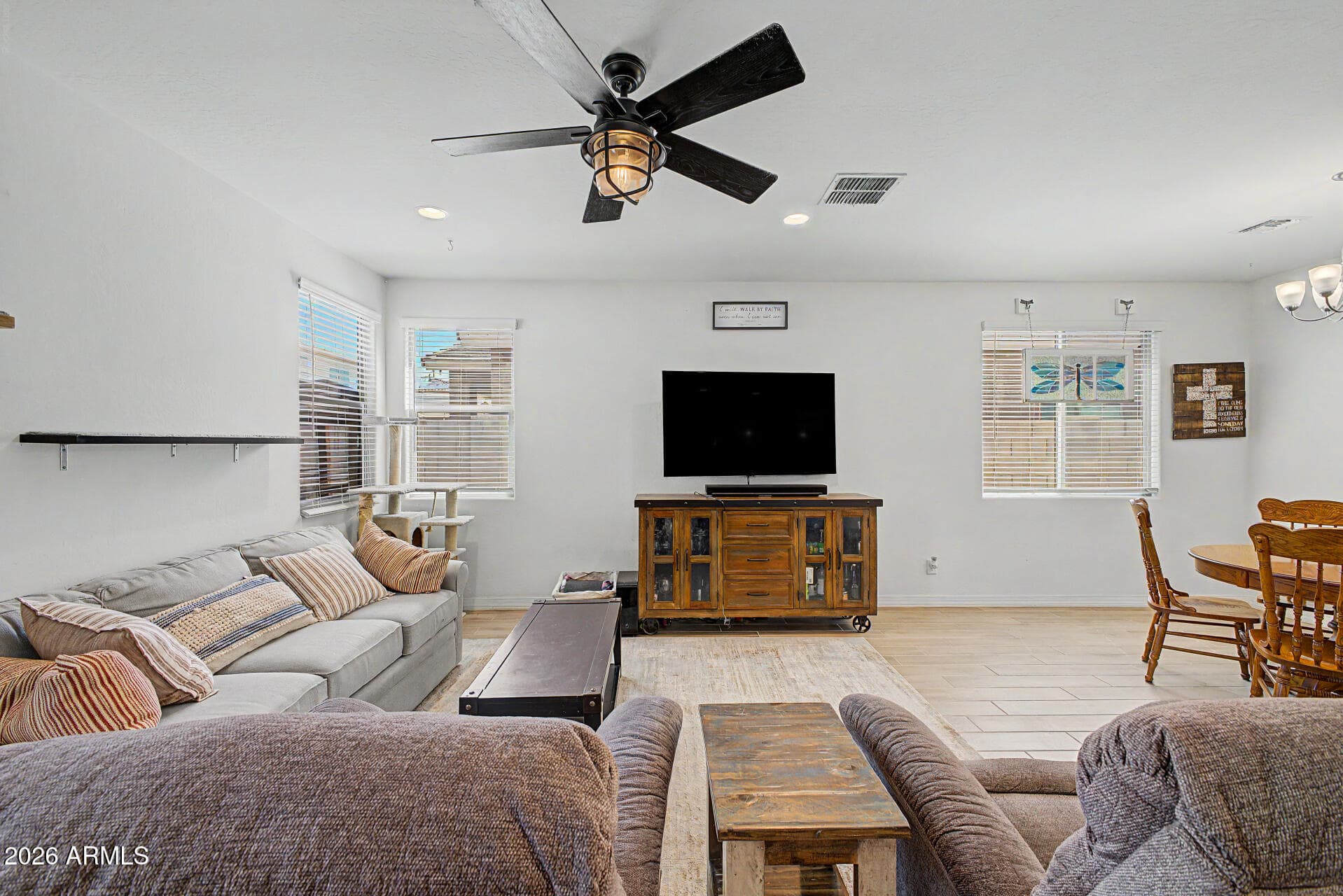 12242 W ROWEL Road, Peoria, AZ 85383 — photo 5 of 26