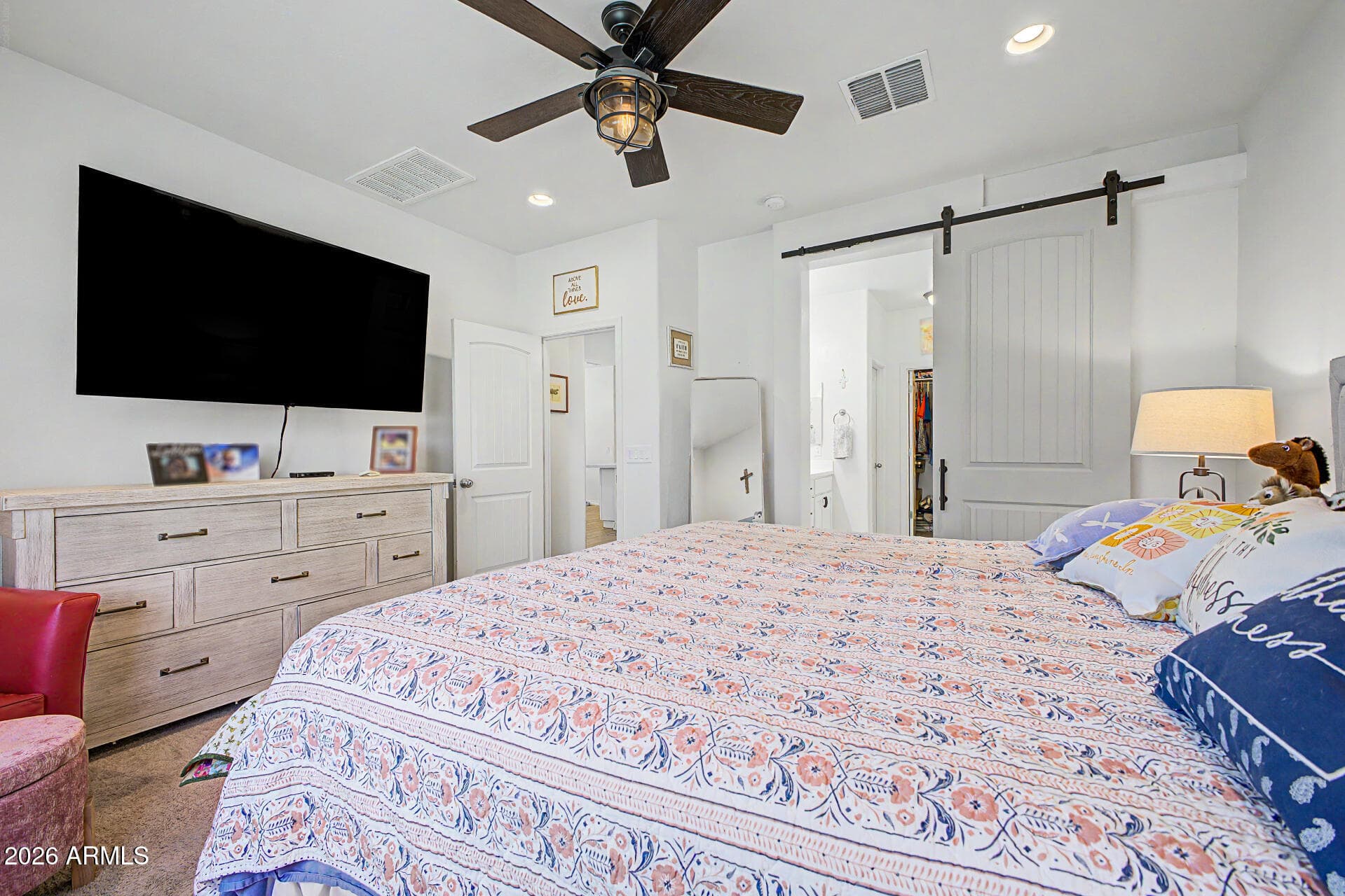12242 W ROWEL Road, Peoria, AZ 85383 — photo 12 of 26