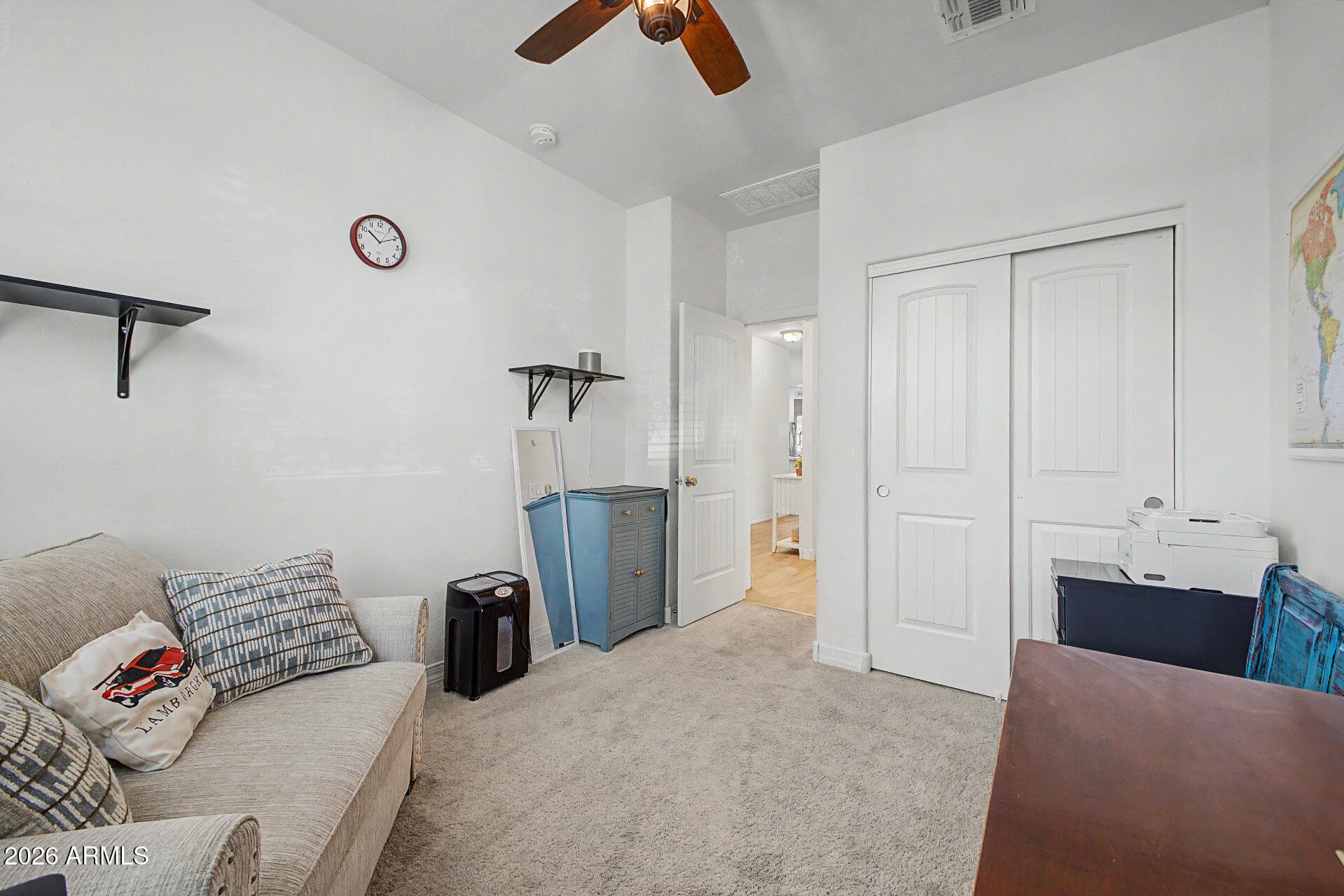 12242 W ROWEL Road, Peoria, AZ 85383 — photo 19 of 26