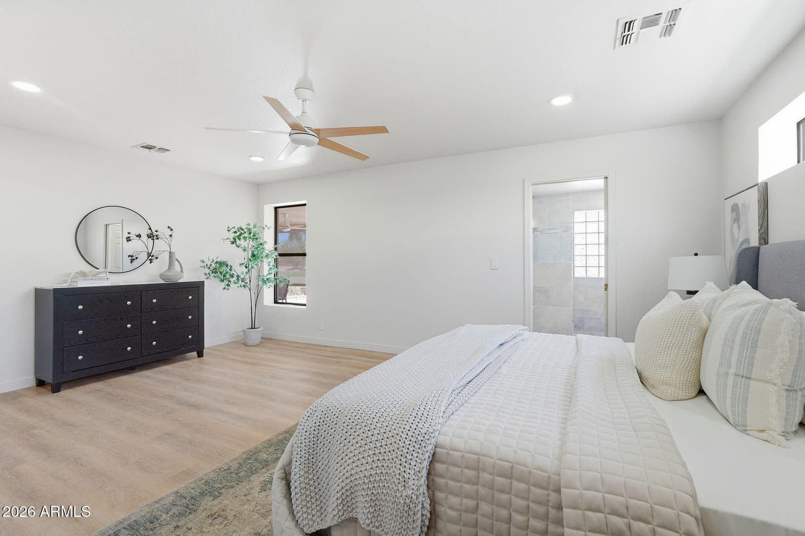 11259 E LAGUNA AZUL Circle, Mesa, AZ 85209 — photo 25 of 48