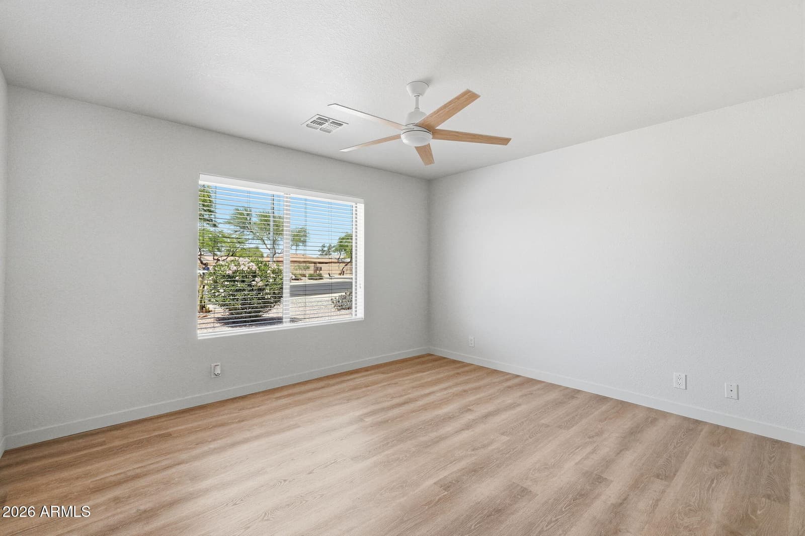 11259 E LAGUNA AZUL Circle, Mesa, AZ 85209 — photo 26 of 48