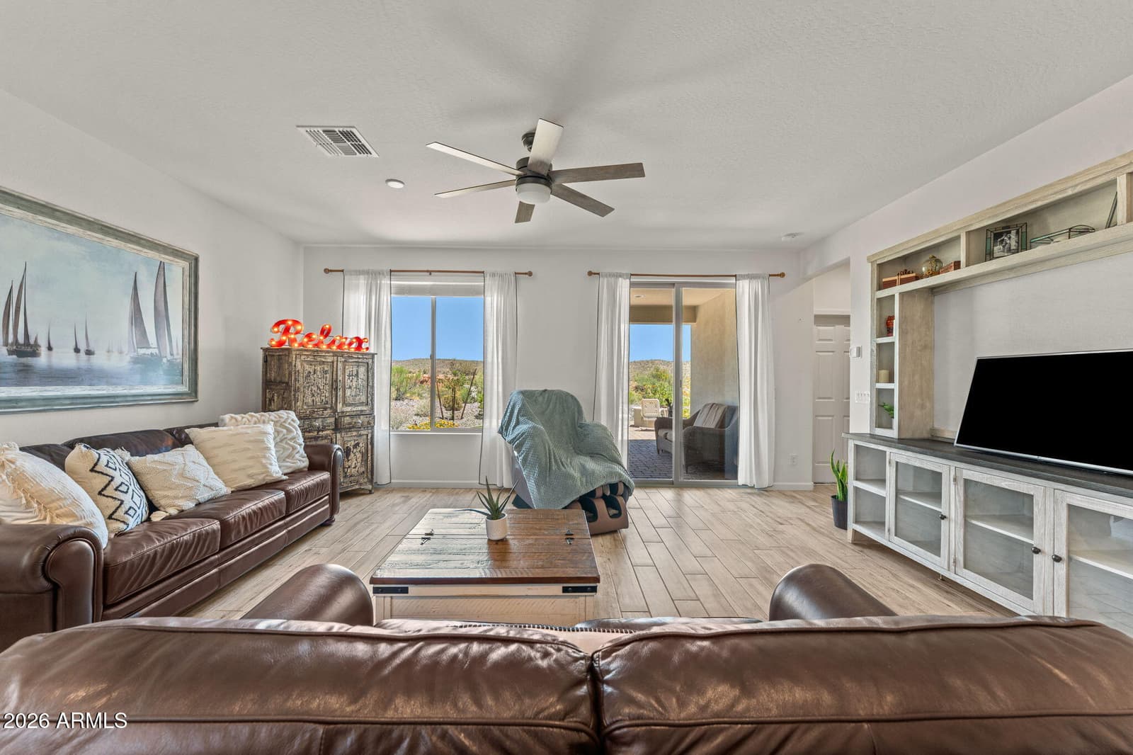 4447 COPPER MINE Court, Wickenburg, AZ 85390 — photo 14 of 27
