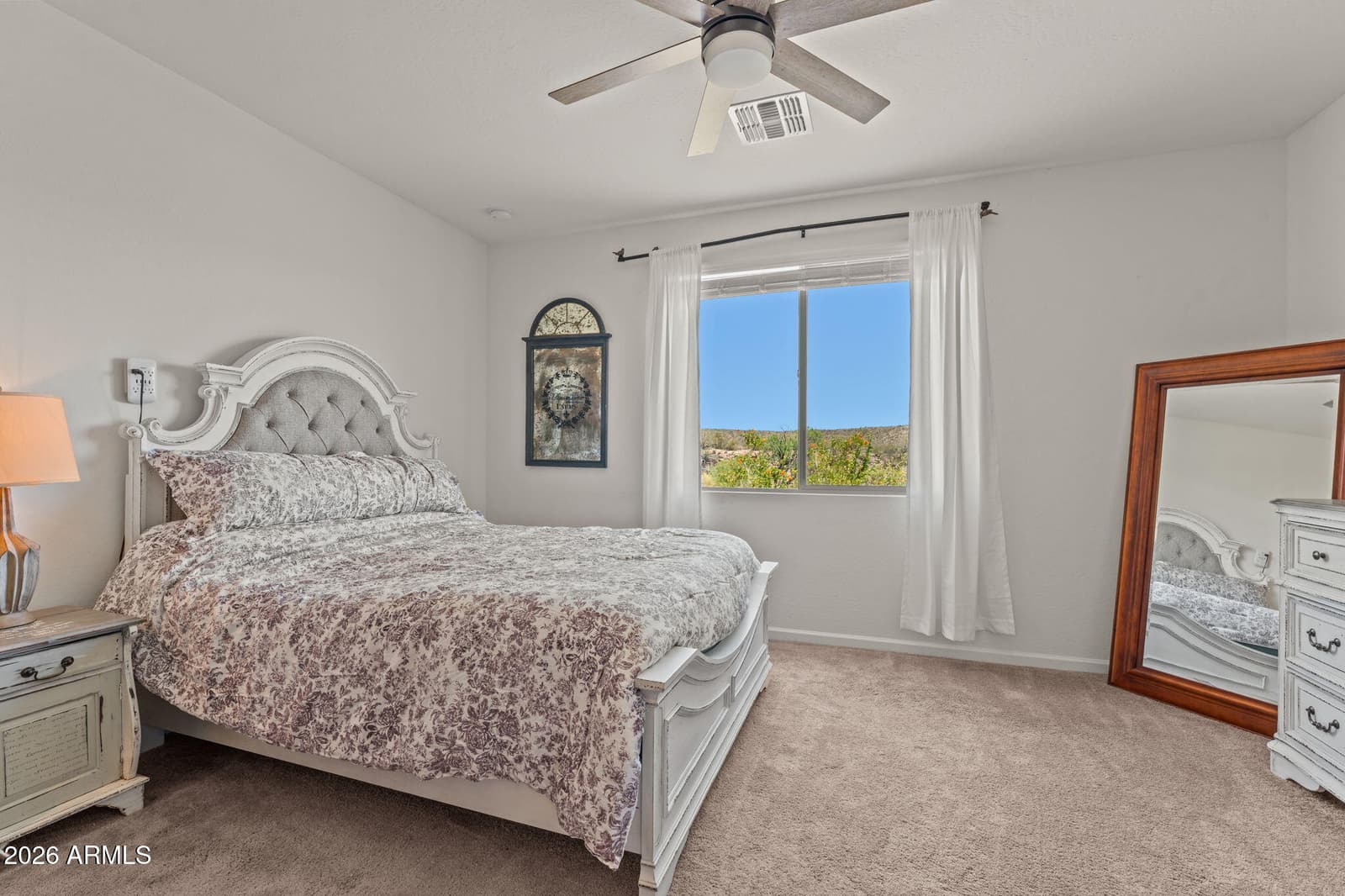 4447 COPPER MINE Court, Wickenburg, AZ 85390 — photo 15 of 27