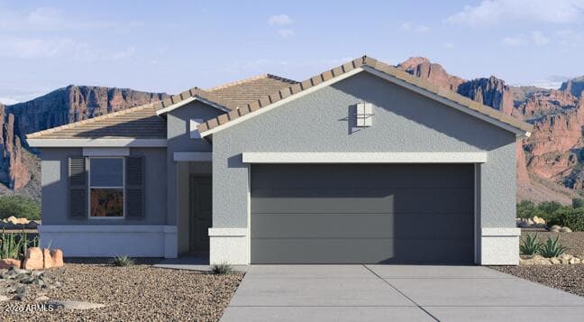 5428 E Darwin Drive, San Tan Valley, AZ 85140 — photo 2 of 26