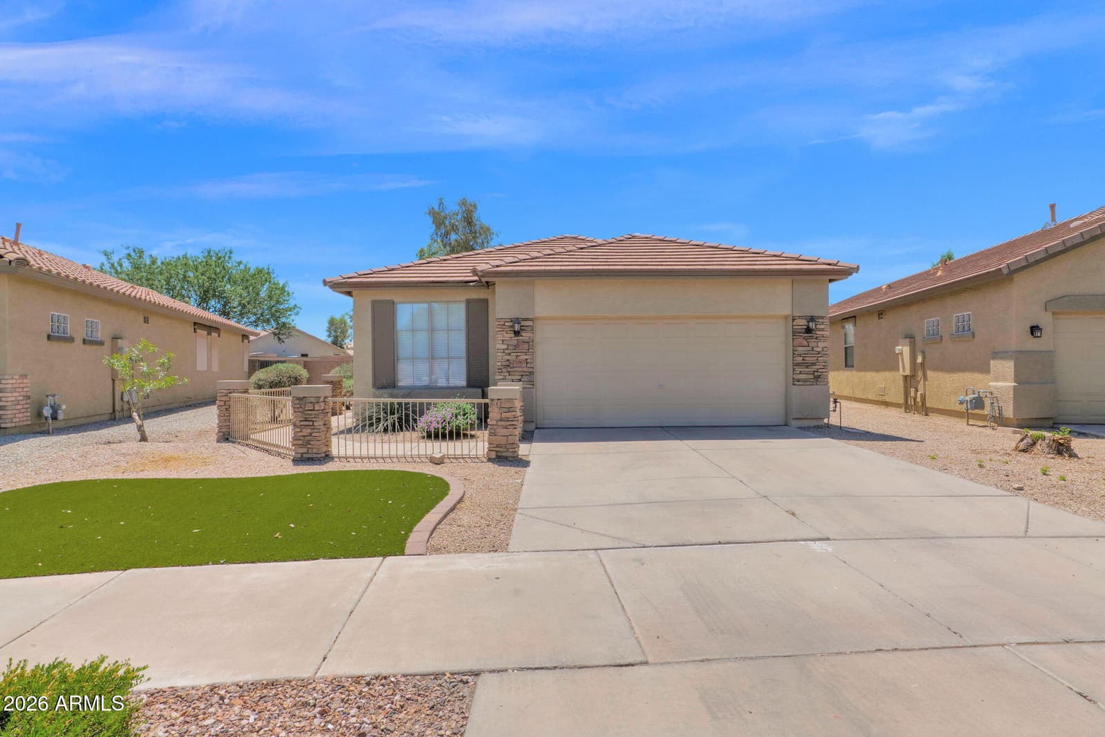 21067 E DESERT HILLS Circle, Queen Creek, AZ 85142 — photo 44 of 44