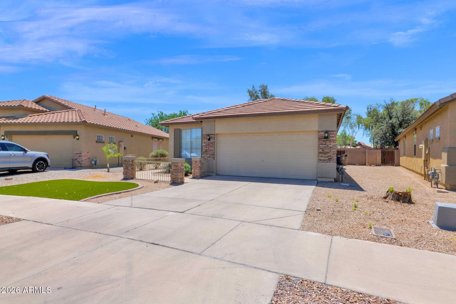 21067 E DESERT HILLS Circle, Queen Creek, AZ 85142 — photo 43 of 44