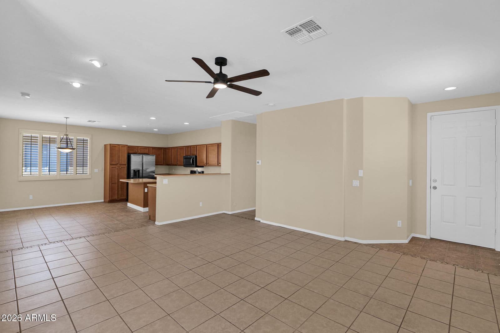 21067 E DESERT HILLS Circle, Queen Creek, AZ 85142 — photo 7 of 44