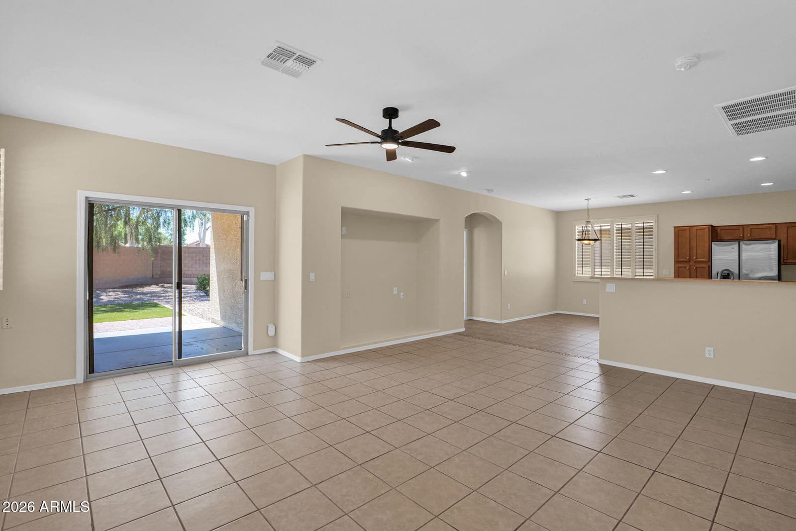 21067 E DESERT HILLS Circle, Queen Creek, AZ 85142 — photo 4 of 44