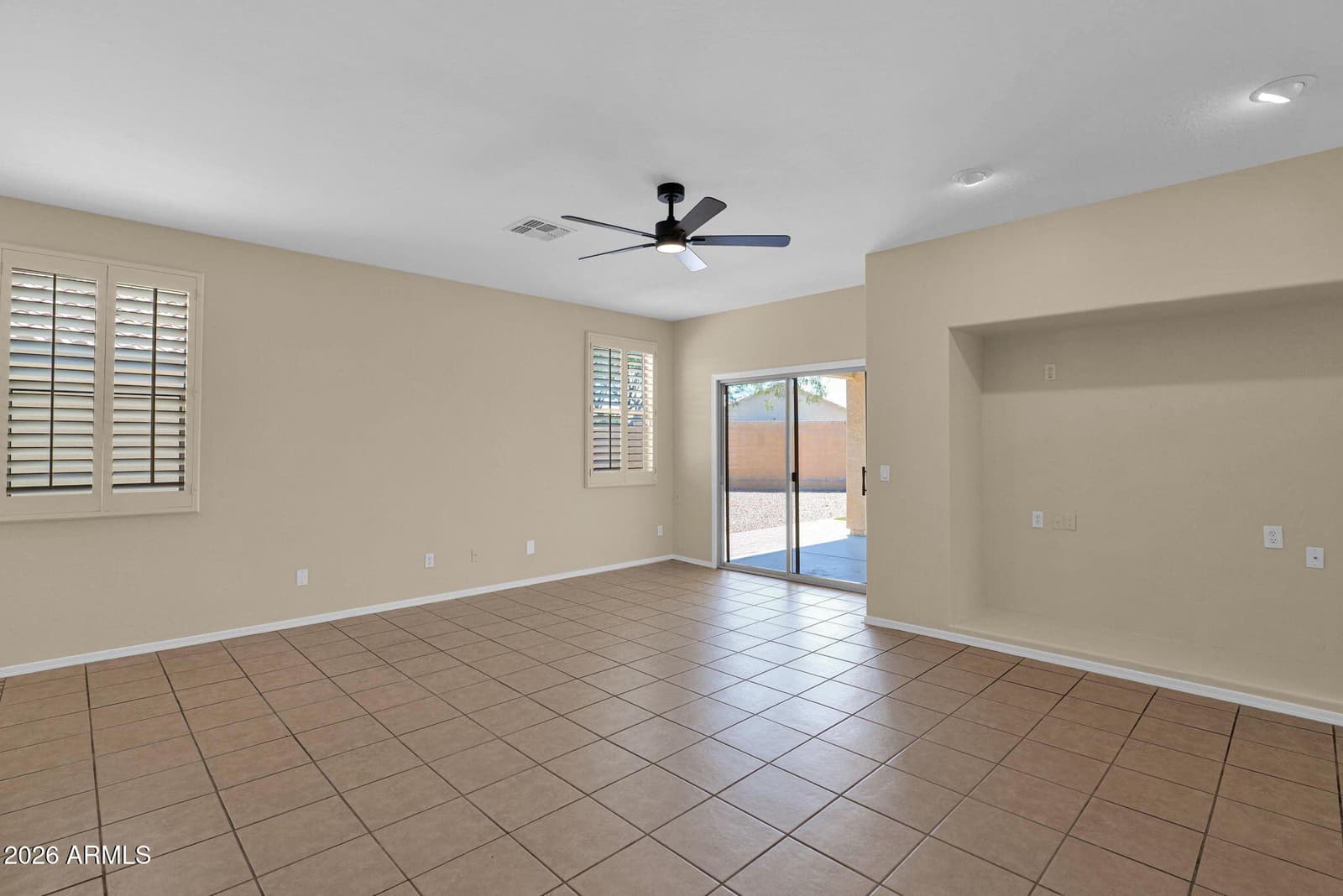 21067 E DESERT HILLS Circle, Queen Creek, AZ 85142 — photo 5 of 44