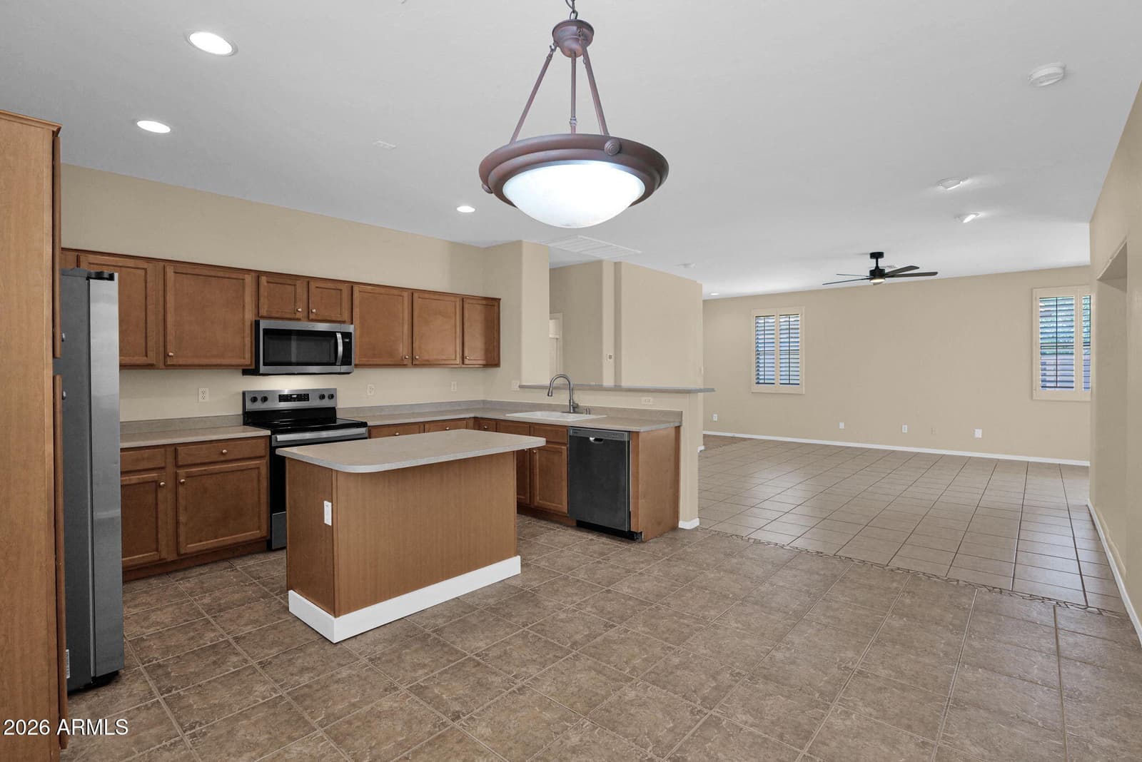 21067 E DESERT HILLS Circle, Queen Creek, AZ 85142 — photo 10 of 44