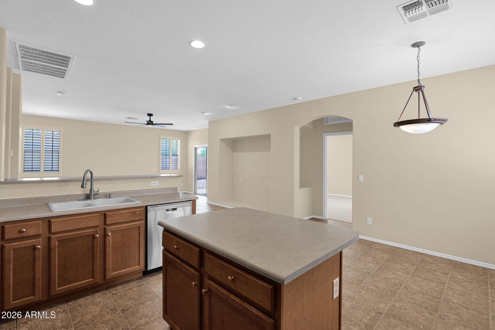 21067 E DESERT HILLS Circle, Queen Creek, AZ 85142 — photo 13 of 44