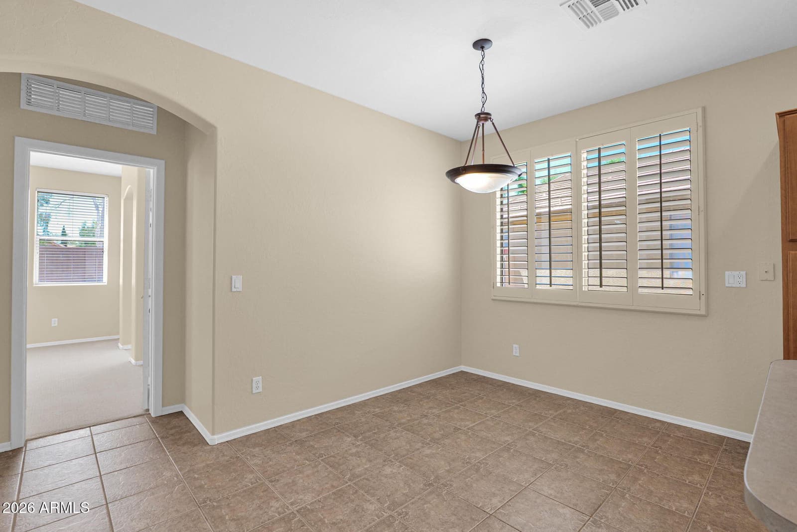21067 E DESERT HILLS Circle, Queen Creek, AZ 85142 — photo 14 of 44