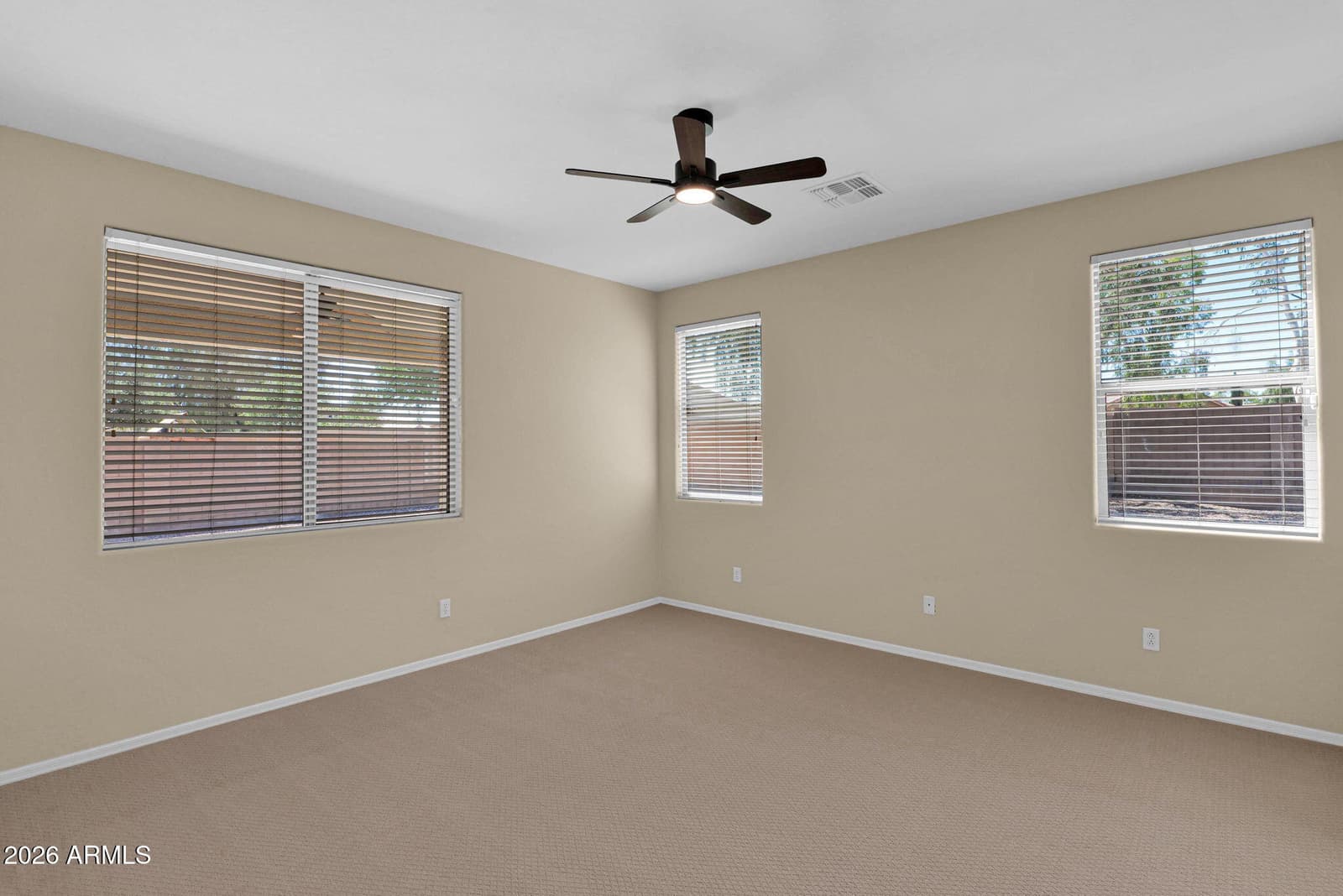 21067 E DESERT HILLS Circle, Queen Creek, AZ 85142 — photo 15 of 44