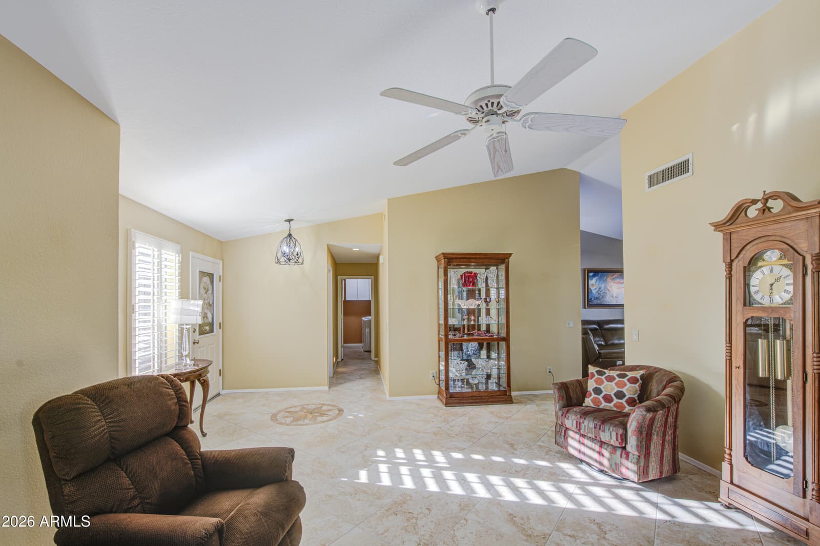 25225 S Flame Tree Drive, Sun Lakes, AZ 85248 — photo 9 of 38