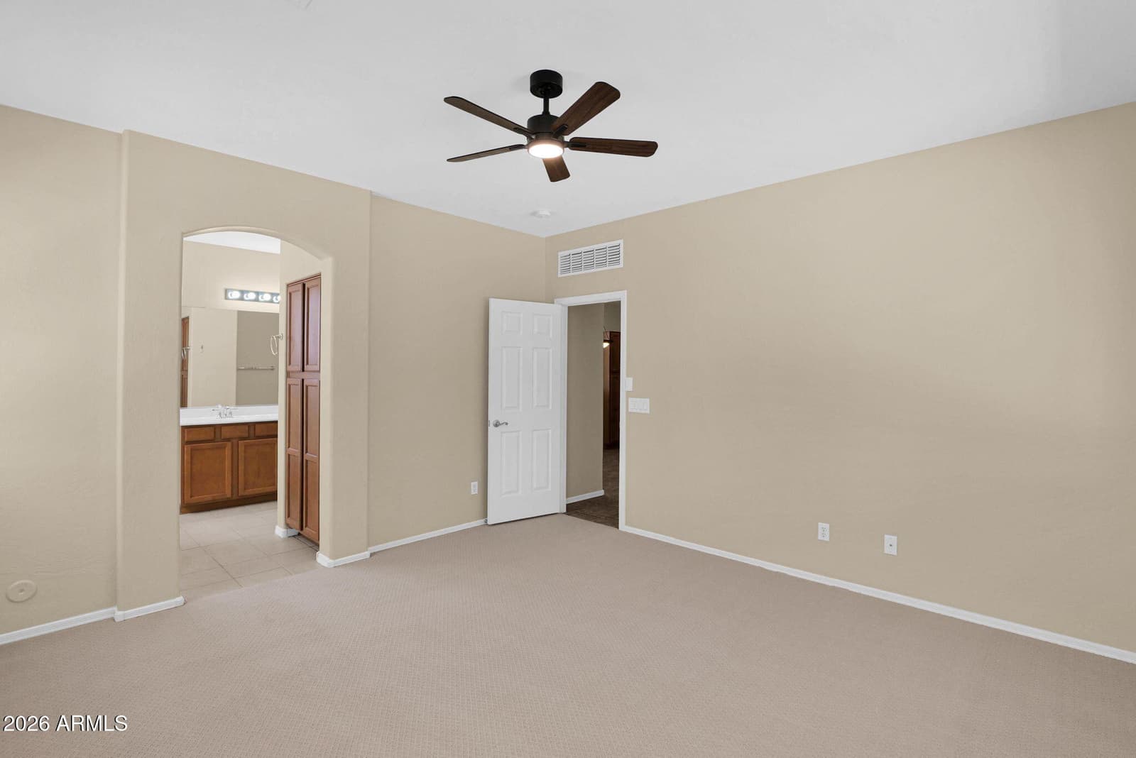 21067 E DESERT HILLS Circle, Queen Creek, AZ 85142 — photo 16 of 44
