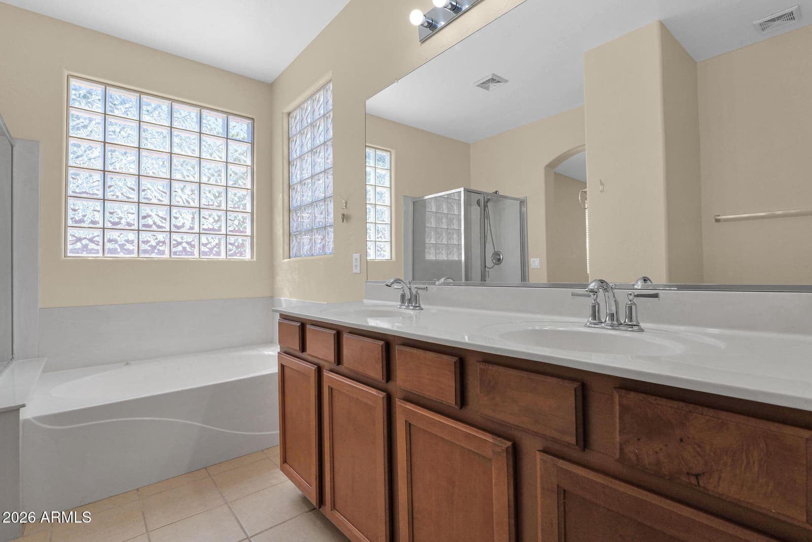 21067 E DESERT HILLS Circle, Queen Creek, AZ 85142 — photo 17 of 44